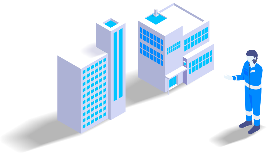 イメージイラスト