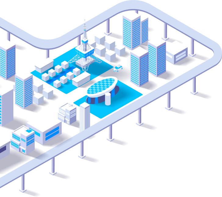 イメージイラスト