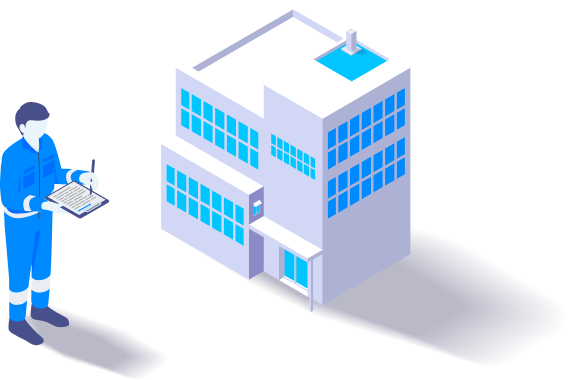 イメージイラスト