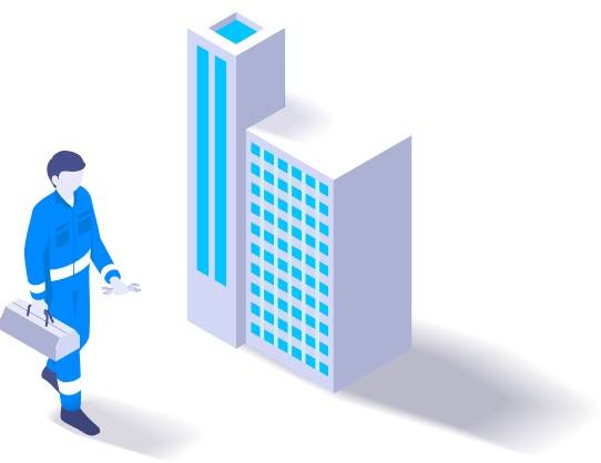 イメージイラスト