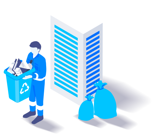 イメージイラスト