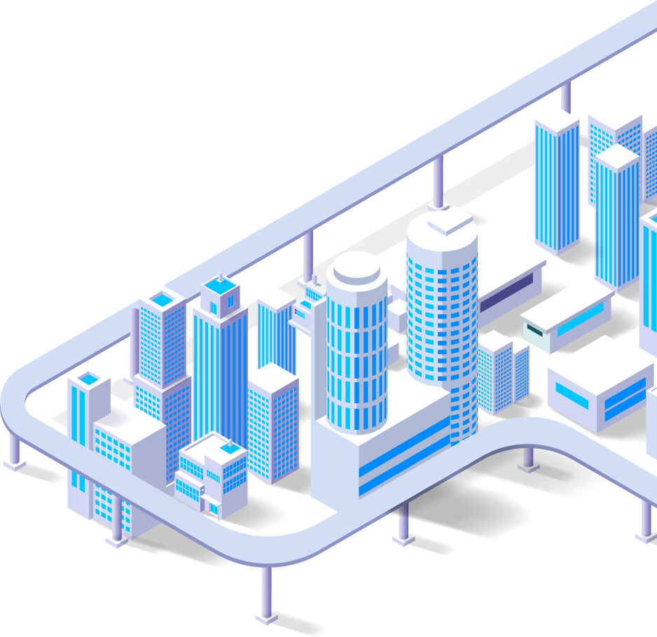 イメージイラスト